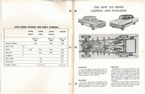 1955 Packard Sevicemens Training Book-00c-01.jpg